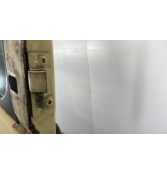 Porte avant droit VOLKSWAGEN CRAFTER 1