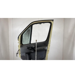 Porte avant droit VOLKSWAGEN CRAFTER 1