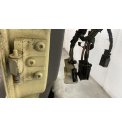 Porte avant droit VOLKSWAGEN CRAFTER 1