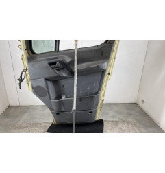 Porte avant droit VOLKSWAGEN CRAFTER 1