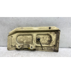 Trappe d'essence VOLKSWAGEN CRAFTER 1