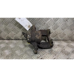 Etrier arriere droit (freinage) VOLKSWAGEN CRAFTER 1 Photo n°1