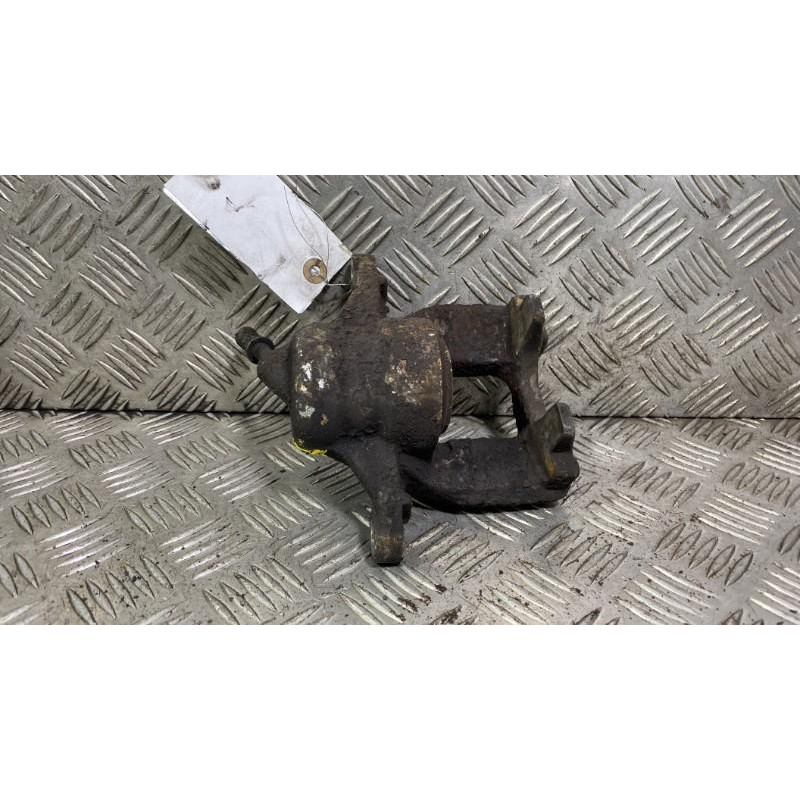 Etrier arriere droit (freinage) VOLKSWAGEN CRAFTER 1 Photo n°1