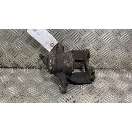 Etrier arriere droit (freinage) VOLKSWAGEN CRAFTER 1 Photo n°1