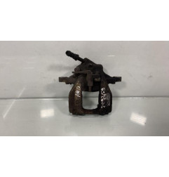 Etrier arriere droit (freinage) VOLKSWAGEN CRAFTER 1
