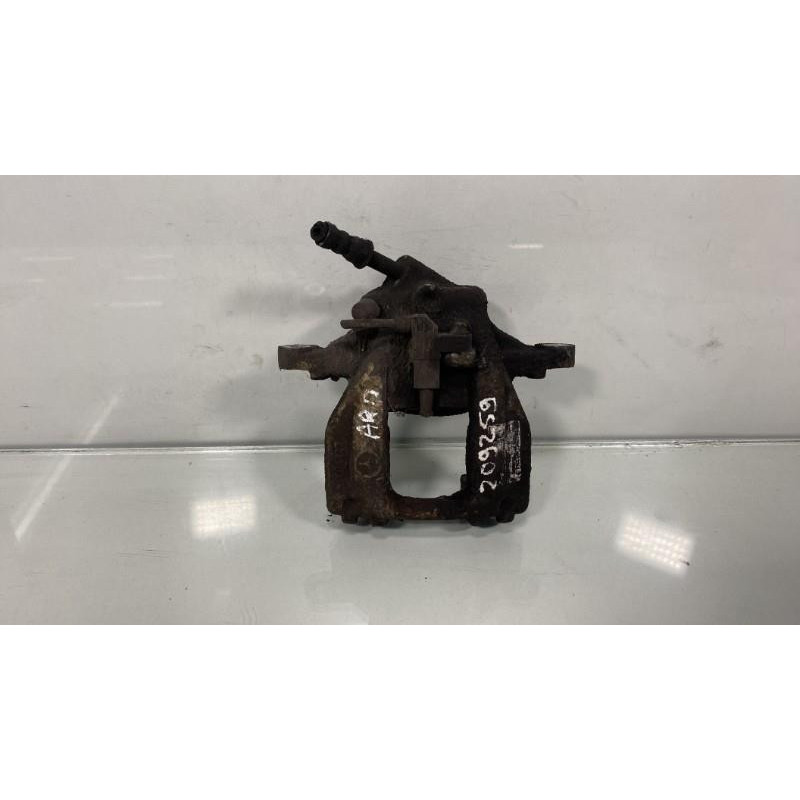 Etrier arriere droit (freinage) VOLKSWAGEN CRAFTER 1 Photo n°2