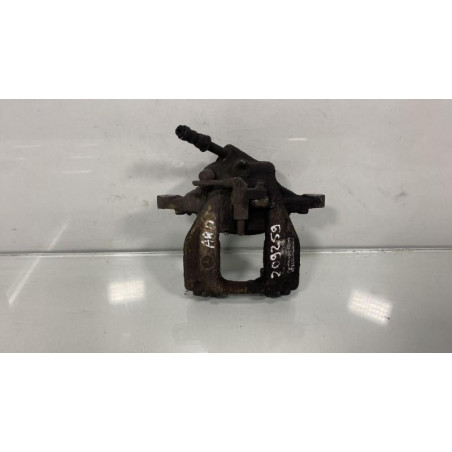 Etrier arriere droit (freinage) VOLKSWAGEN CRAFTER 1