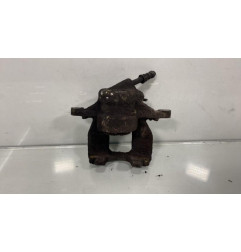 Etrier arriere droit (freinage) VOLKSWAGEN CRAFTER 1