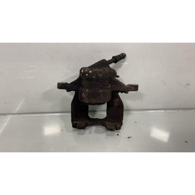 Etrier arriere droit (freinage) VOLKSWAGEN CRAFTER 1 Photo n°3