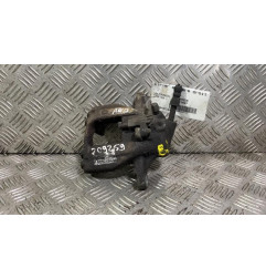 Etrier arriere droit (freinage) VOLKSWAGEN CRAFTER 1
