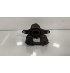 Etrier arriere droit (freinage) VOLKSWAGEN CRAFTER 1