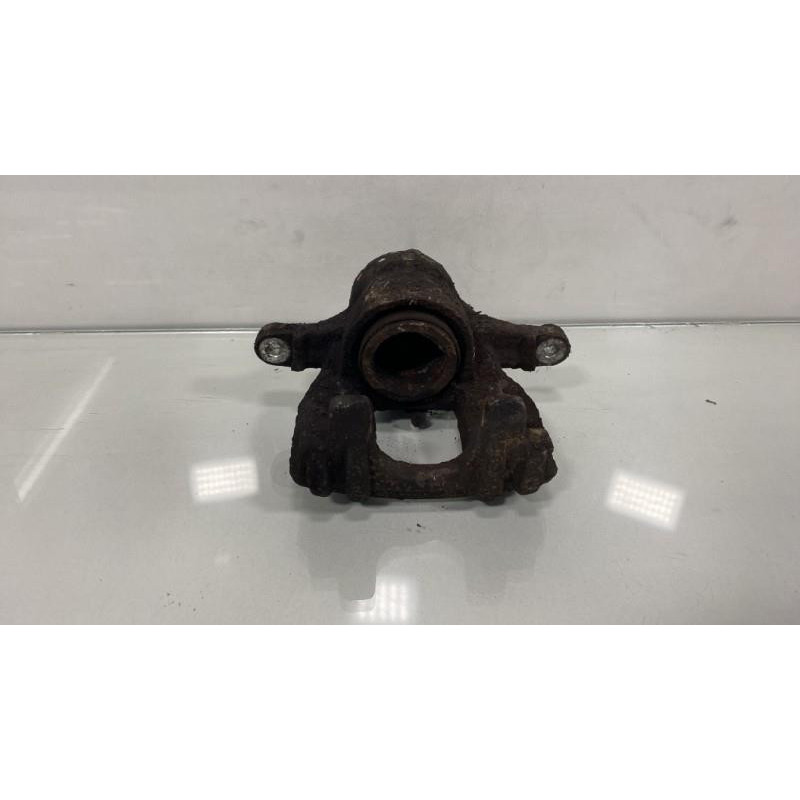 Etrier arriere droit (freinage) VOLKSWAGEN CRAFTER 1 Photo n°5