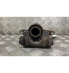 Etrier arriere droit (freinage) VOLKSWAGEN CRAFTER 1