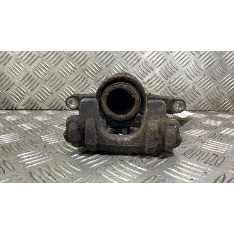 Etrier arriere droit (freinage) VOLKSWAGEN CRAFTER 1 Photo n°6