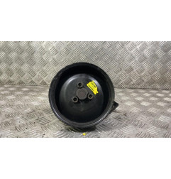 Pompe de direction VOLKSWAGEN CRAFTER 1 Photo n°1
