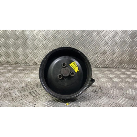 Pompe de direction VOLKSWAGEN CRAFTER 1 Photo n°1