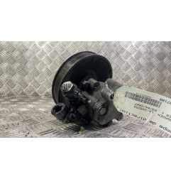 Pompe de direction VOLKSWAGEN CRAFTER 1