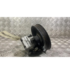 Pompe de direction VOLKSWAGEN CRAFTER 1