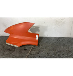 Aile avant gauche FORD TRANSIT 3
