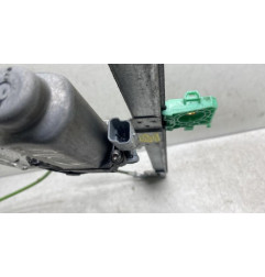 Leve vitre electrique avant droit CITROEN JUMPY 2 Photo n°1