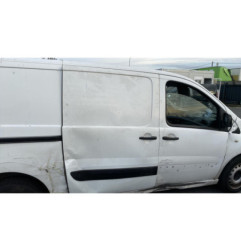 Leve vitre electrique avant droit CITROEN JUMPY 2