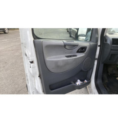 Calculateur moteur CITROEN JUMPY 2