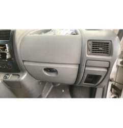 Calculateur moteur CITROEN JUMPY 2