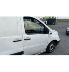 Calculateur moteur CITROEN JUMPY 2
