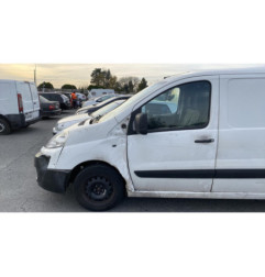 Calculateur moteur CITROEN JUMPY 2
