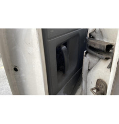 Moto ventilateur radiateur CITROEN JUMPY 2