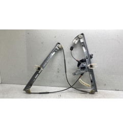 Leve vitre electrique avant gauche PEUGEOT 206