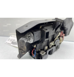 Serrure arriere droit AUDI A4 2 Photo n°1