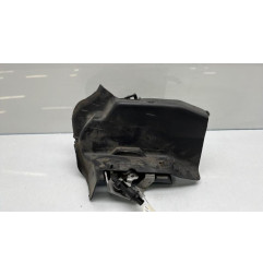 Serrure arriere droit AUDI A4 2