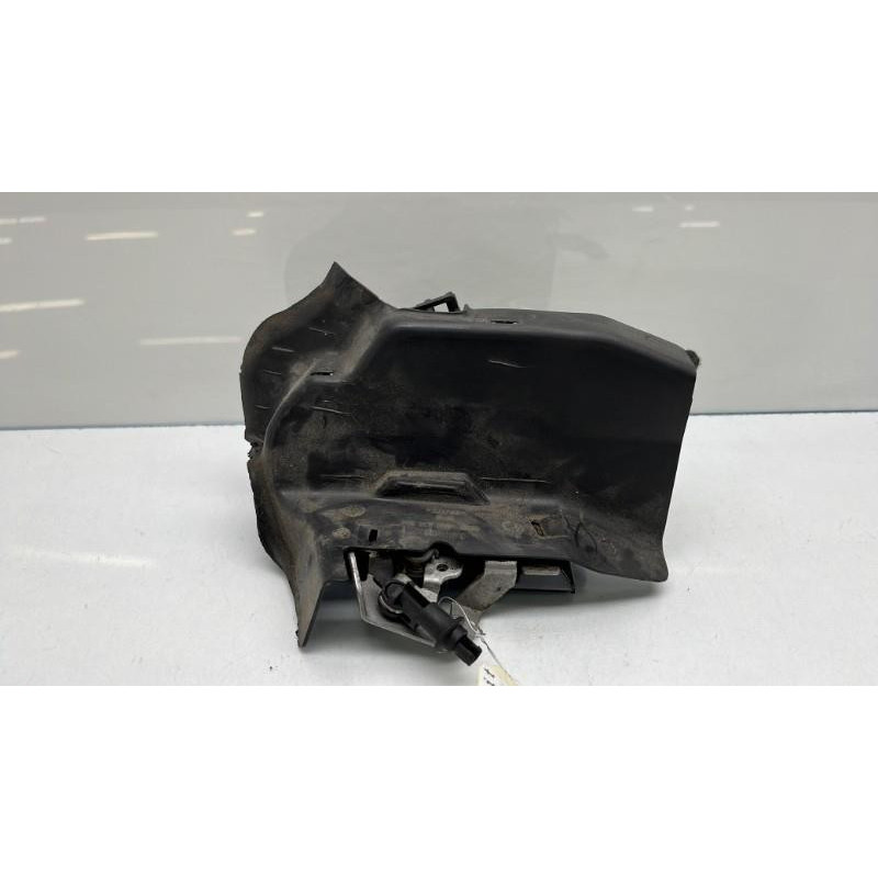 Serrure arriere droit AUDI A4 2 Photo n°4