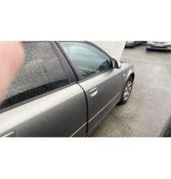 Serrure arriere droit AUDI A4 2