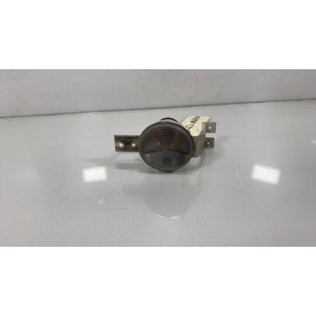 Optique avant secondaire gauche (feux)(clignotant) MINI MINI 1 R50/R53 Photo n°1