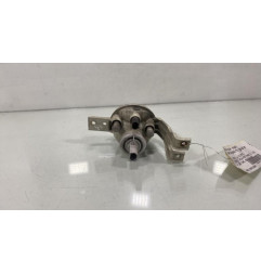 Optique avant secondaire gauche (feux)(clignotant) MINI MINI 1 R50/R53