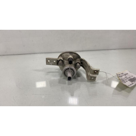 Optique avant secondaire gauche (feux)(clignotant) MINI MINI 1 R50/R53