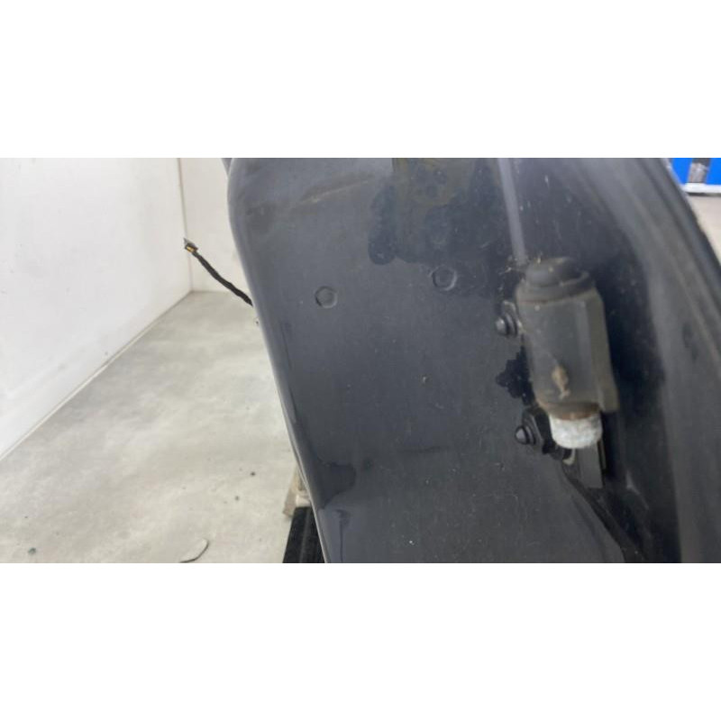Porte avant gauche MINI MINI 1 R50/R53 Photo n°2