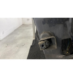 Porte avant gauche MINI MINI 1 R50/R53