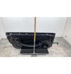 Porte avant gauche MINI MINI 1 R50/R53