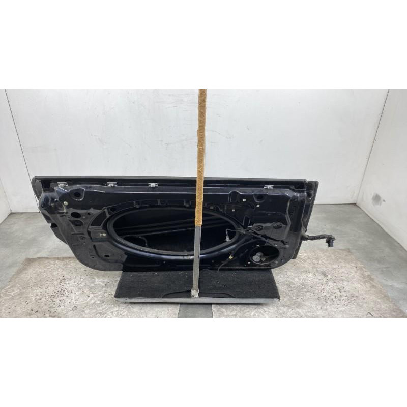 Porte avant gauche MINI MINI 1 R50/R53 Photo n°5