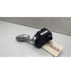 Commodo d'essuie glaces MINI MINI 1 R50/R53