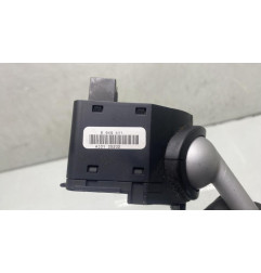 Commodo d'essuie glaces MINI MINI 1 R50/R53