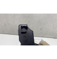 Commodo d'essuie glaces MINI MINI 1 R50/R53