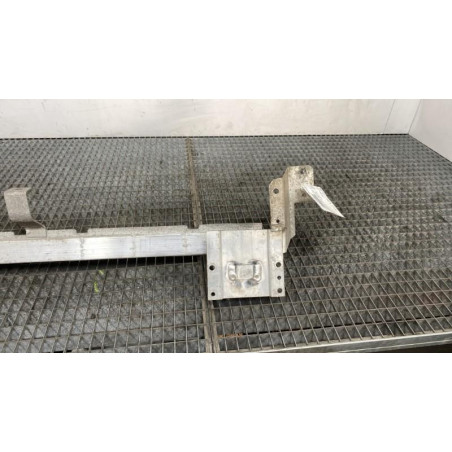 Renfort pare choc arriere (traverse) MINI MINI 1 R50/R53 Photo n°1