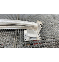 Renfort pare choc arriere (traverse) MINI MINI 1 R50/R53