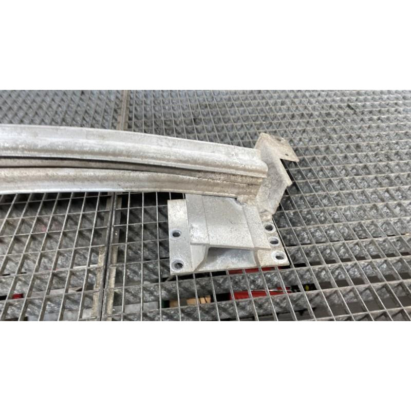 Renfort pare choc arriere (traverse) MINI MINI 1 R50/R53 Photo n°3