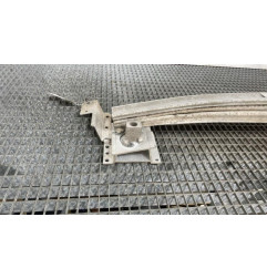 Renfort pare choc arriere (traverse) MINI MINI 1 R50/R53