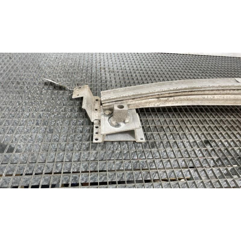 Renfort pare choc arriere (traverse) MINI MINI 1 R50/R53 Photo n°4